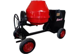 Dehydrator Manufacturers in Zimbabwe