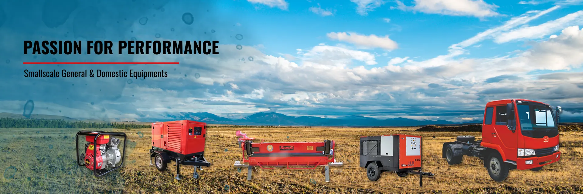 Concrete Mixing Machine Manufacturers in Zimbabwe