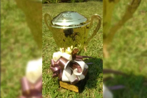 AWARDS AND RECOGNITIONS