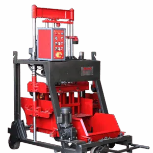 Baby Dinosaur 3000 1 – SONAS Indian Machines Madurai
