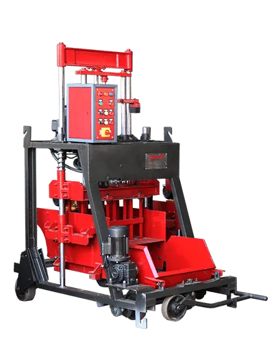 Baby-Dinosaur-3000-1 Baby Dinosaur 3000 1 – SONAS Indian Machines Madurai