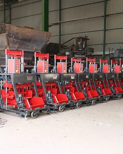 Baby-Dinosaur-3000-2 Baby Dinosaur 3000 2 – SONAS Indian Machines Madurai