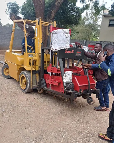 Baby-Dinosaur-3000-3 Baby Dinosaur 3000 3 – SONAS Indian Machines Madurai