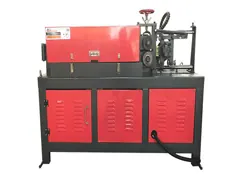 Agricultural Chaff Cutter Manufacturers in Zimbabwe