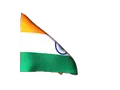 Indian Flag