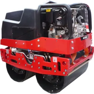 Automatic Cashew Peeler Machine Manufacturers in Zimbabwe