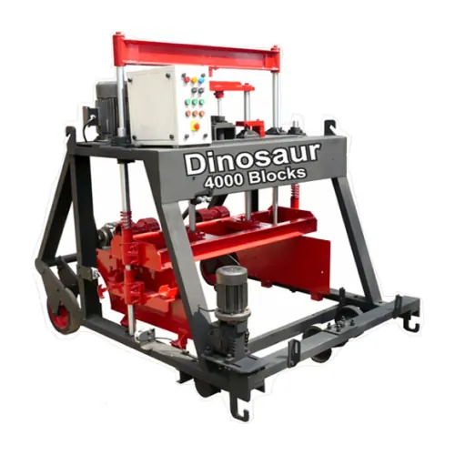 Construction Screed Vibrator Exporters in Angola