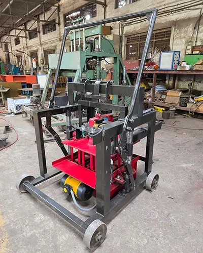 Nano 600 Blocks 2 – SONAS Indian Machines Madurai