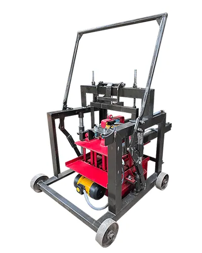 Nano 600 blocks 1 – SONAS Indian Machines Madurai