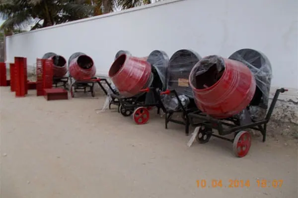 SONAS PRODUCTION UNIT IN INDIA