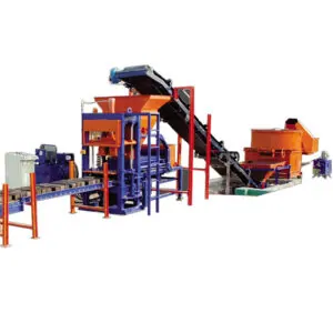 SONAS STATIONARY BLOCK PAVER MAKING MACHINE 500 1 – SONAS Indian Machines Madurai