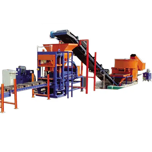 SONAS STATIONARY BLOCK PAVER MAKING MACHINE 500 1 – SONAS Indian Machines Madurai