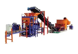 Stationary block – SONAS Indian Machines Madurai