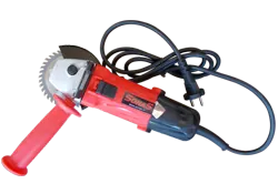 Food Cassava Grater Equipment Manufacturers in Angola