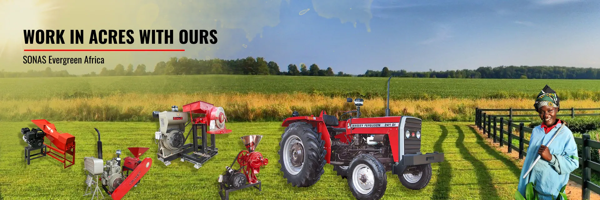 Construction Screed Vibrator Manufacturers in Angola