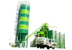 Chilli Powder Grinding Machine Manufacturers in Zimbabwe