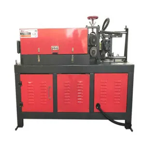 Con bar barstraight 500 – SONAS Indian Machines Madurai