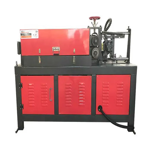 con-bar-barstraight-500 Con bar barstraight 500 – SONAS Indian Machines Madurai