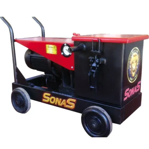 Dewatering Vaccum Pump