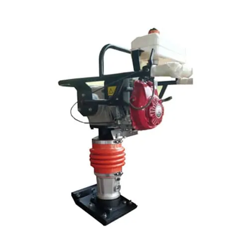 con-comp-jack-500 Jack Hammer