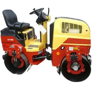Con comp minitandom 500 – SONAS Indian Machines Madurai