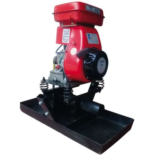 Con comp platform1 500 – SONAS Indian Machines Madurai