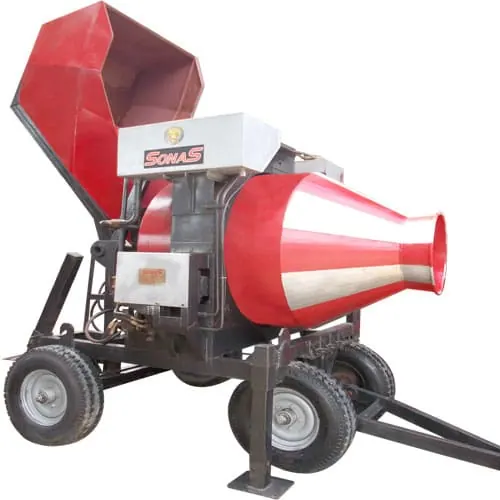 con-conc-unicorn1-500 UNICORN - Reversible Hydraulic Mixer