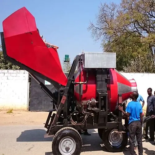 con-conc-unicorn2-500 UNICORN - Reversible Hydraulic Mixer