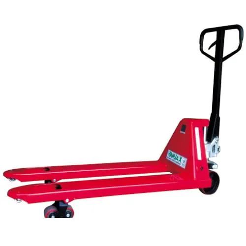 con-conlift-pallet1-500 Pallet Lift