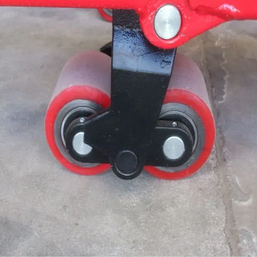 con-conlift-pallet3-500 Pallet Lift