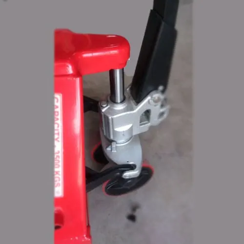 con-conlift-pallet4-500 Pallet Lift