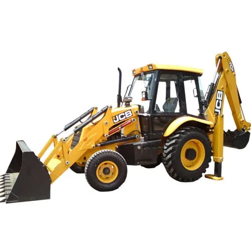 con-heavy-backhoe-500 Backhoe Loader