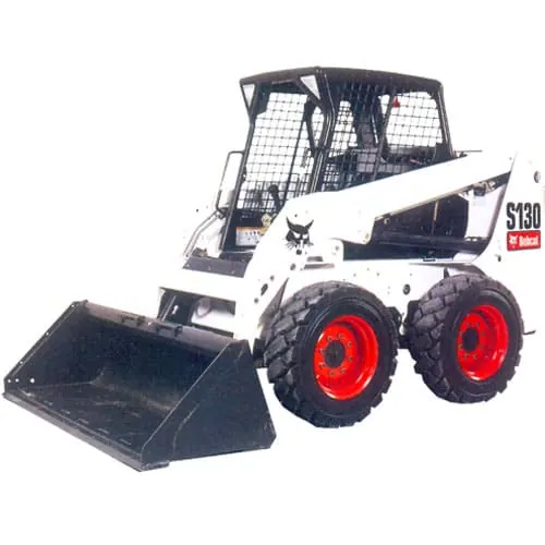 con-heavy-bobcat-500 Bobcat Skid Steer