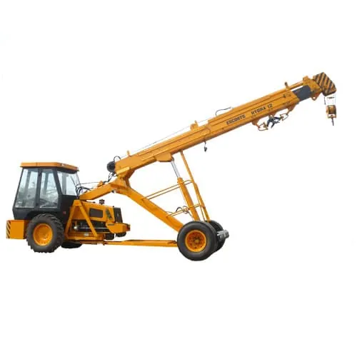 con-heavy-liftall-500 Liftall Crane
