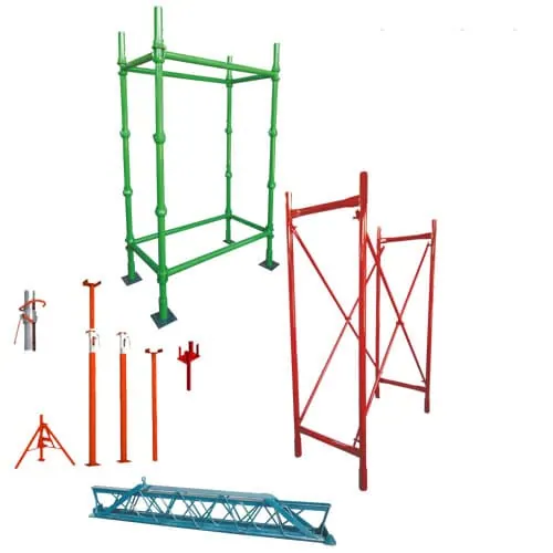 con-scaffolding1-500 SCAFFOLDING SHUTTERING PROPS SPAN