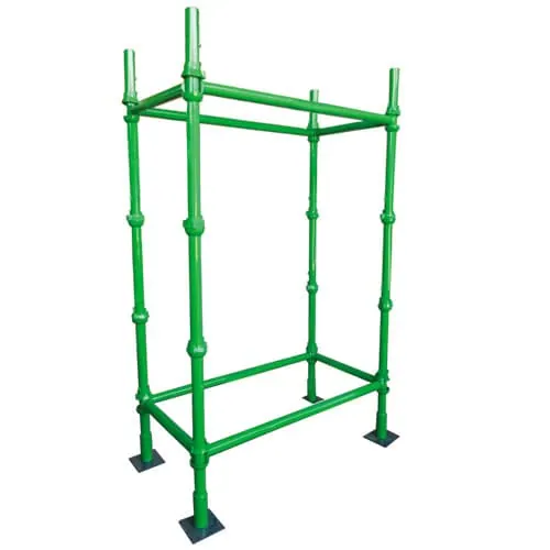 con-scaffolding2-500 SCAFFOLDING SHUTTERING PROPS SPAN