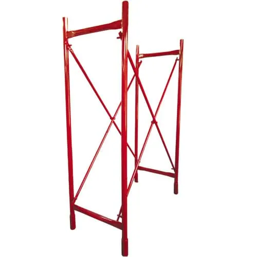 con-scaffolding3-500 SCAFFOLDING SHUTTERING PROPS SPAN