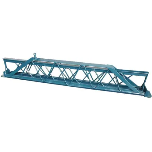 con-scaffolding4-500 SCAFFOLDING SHUTTERING PROPS SPAN