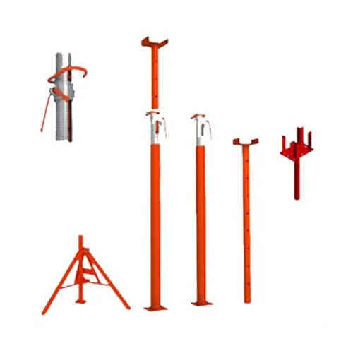 con-scaffolding5-500 Con scaffolding5 500 – SONAS Indian Machines Madurai