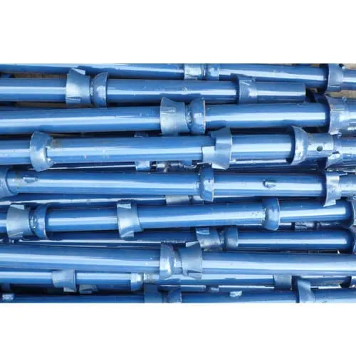 con-scaffolding6-500 SCAFFOLDING SHUTTERING PROPS SPAN