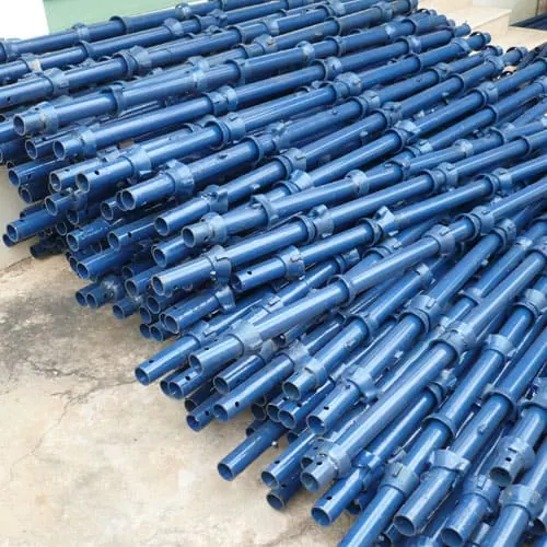 con-scaffolding7-500 SCAFFOLDING SHUTTERING PROPS SPAN