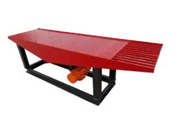 Rubber Mould Paver Making Machine