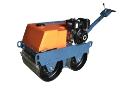 Duplex Roller