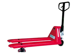 Pallet Lift