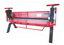Agriculture Mono Block Pump Manufacturers in Angola