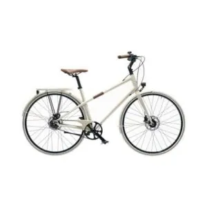 Bicycles Manufacturers and Exporters in Zambia