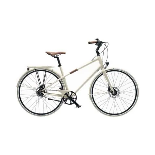 Bicycles Manufacturers and Exporters in Zambia