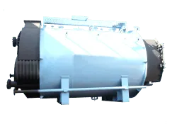Boiler