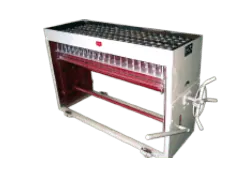 Candle Making Machine