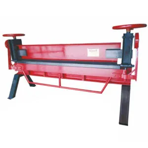 Door Frame Making Machine Exporters in Malawi